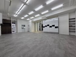 UB. One (D14), Office #620589011